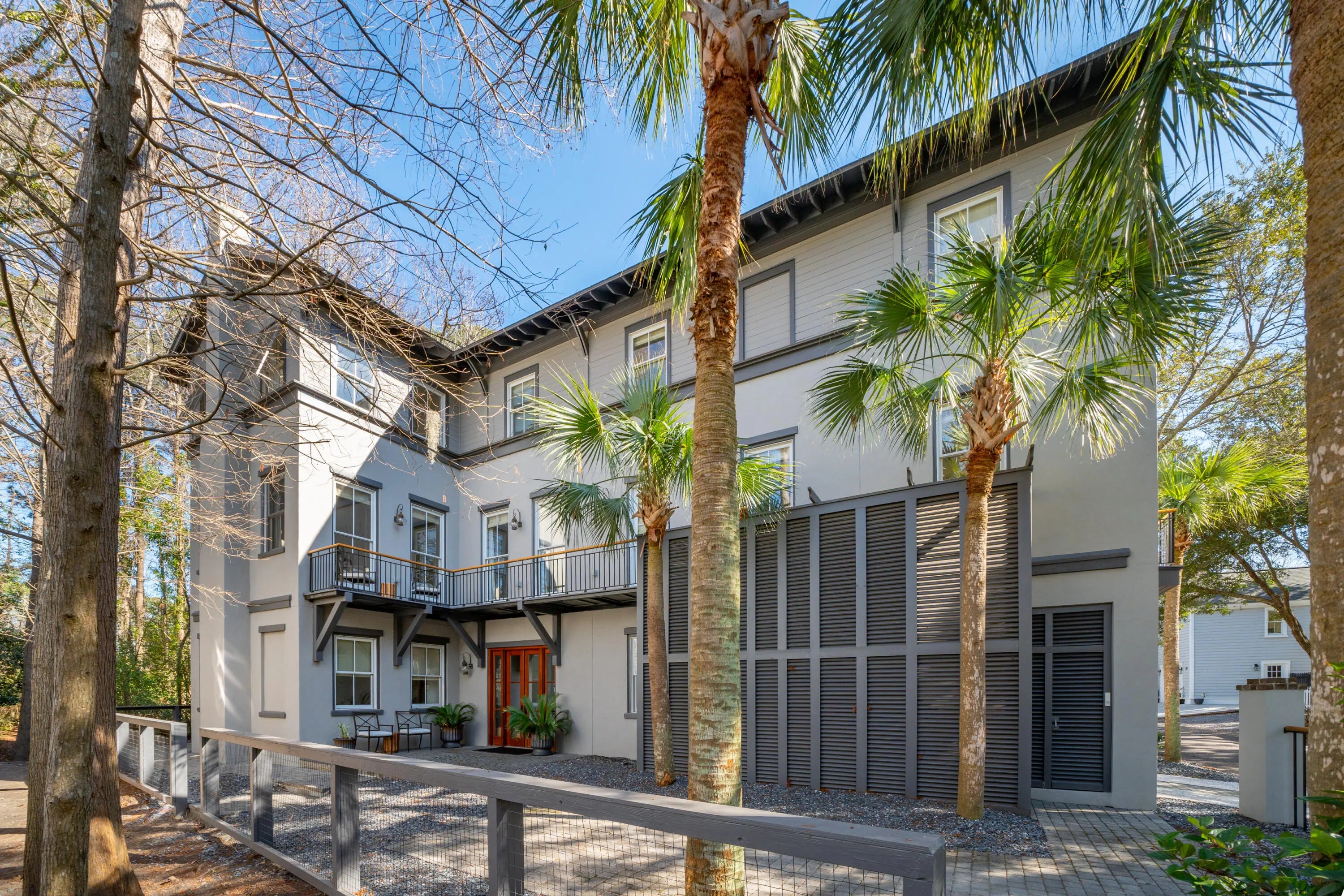 Photo of Listing #25003483