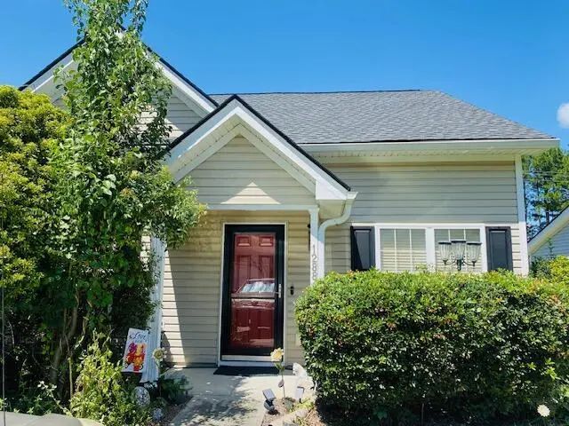 Photo of Listing #26024792