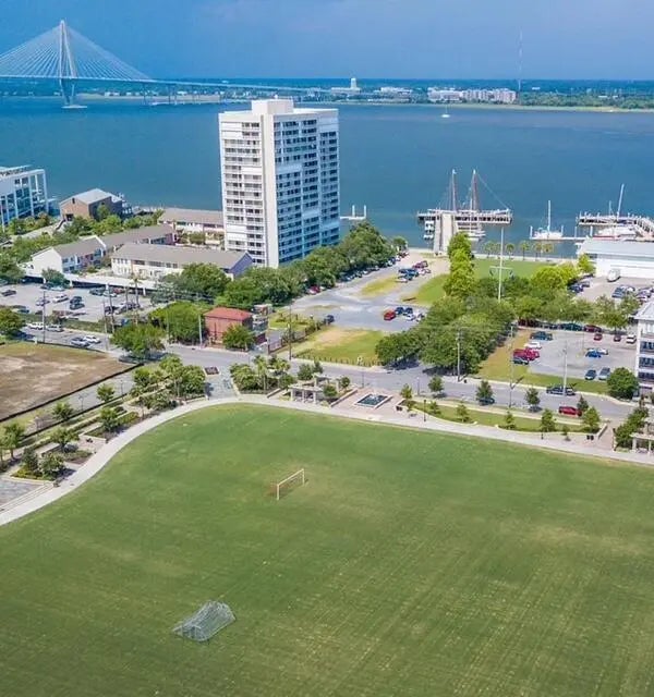 Photo of Listing #25009966