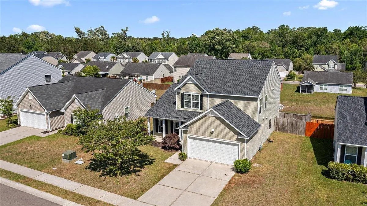 Photo of Listing #25011357