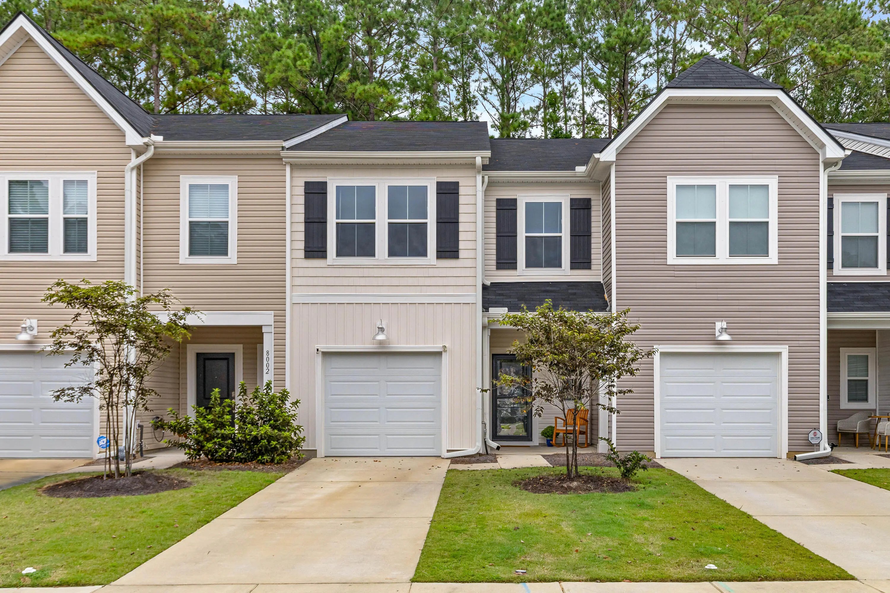 Photo of Listing #25025013