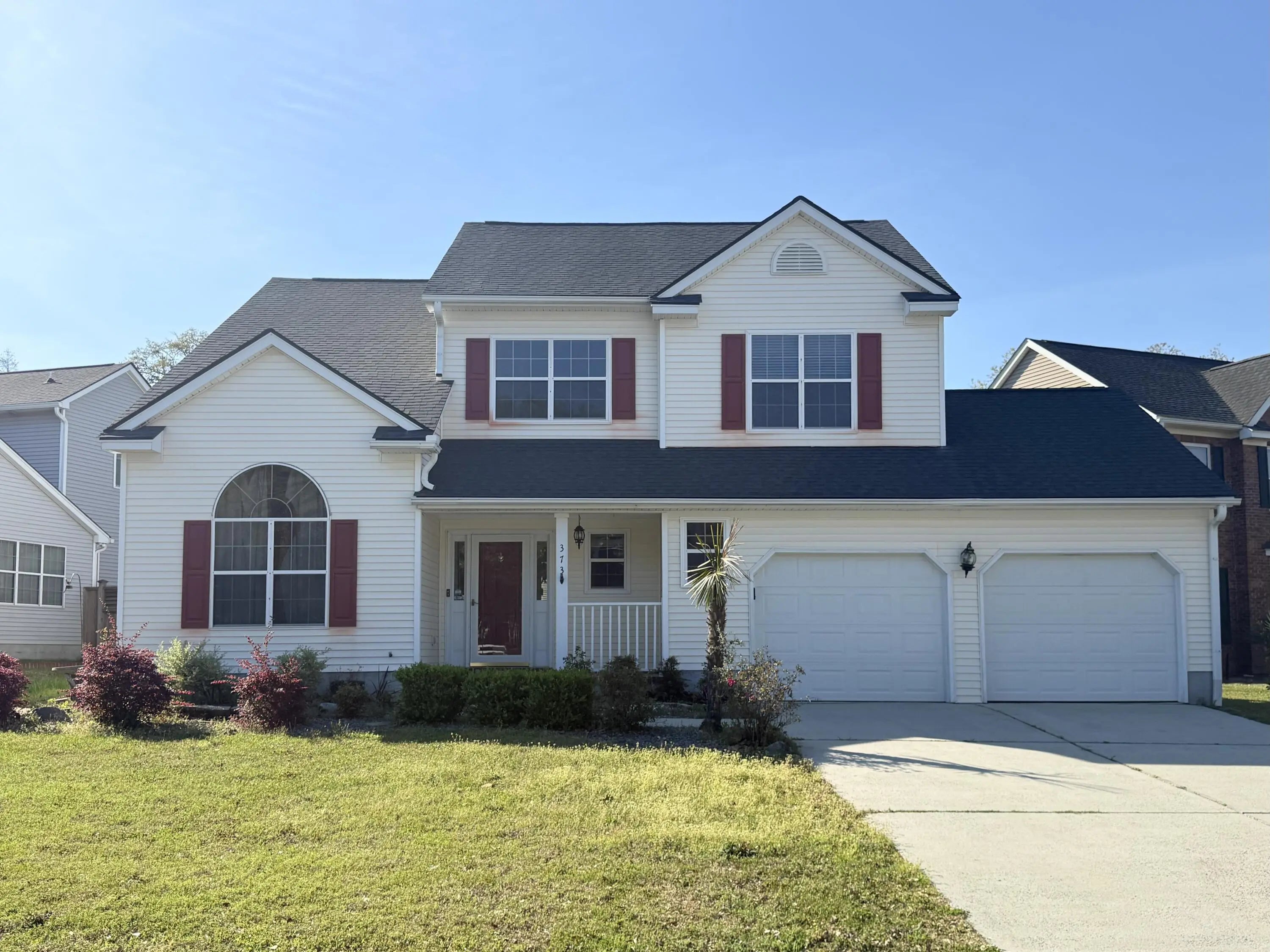 Photo of Listing #25008623