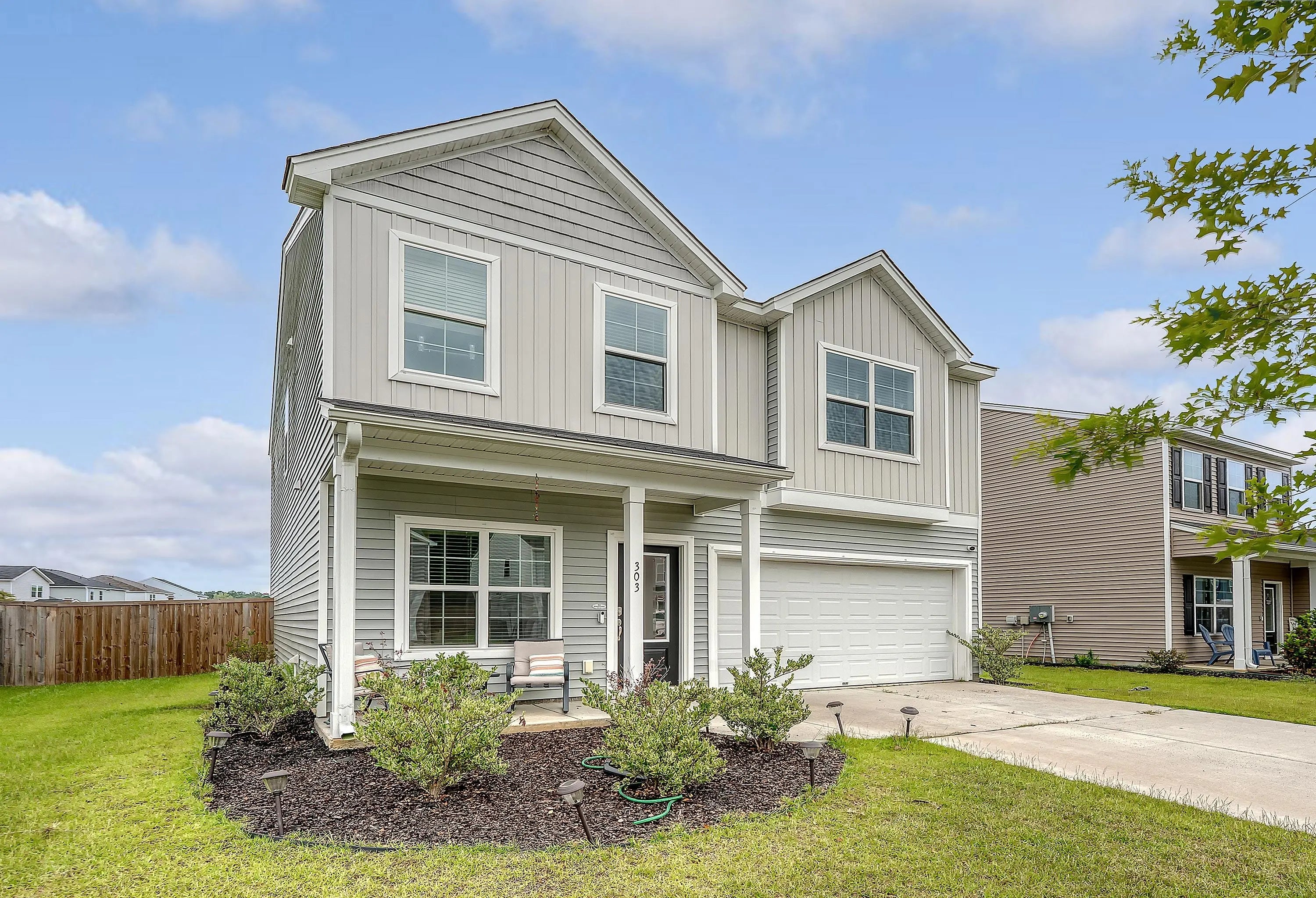 Photo of Listing #25019440