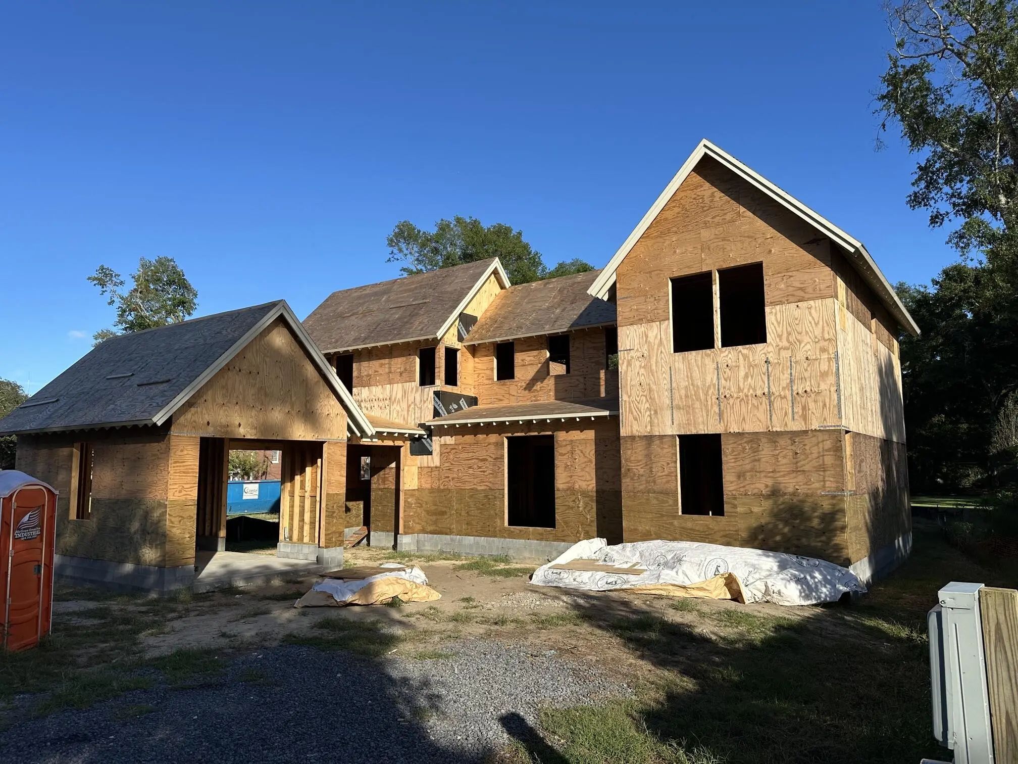Photo of Listing #25031853