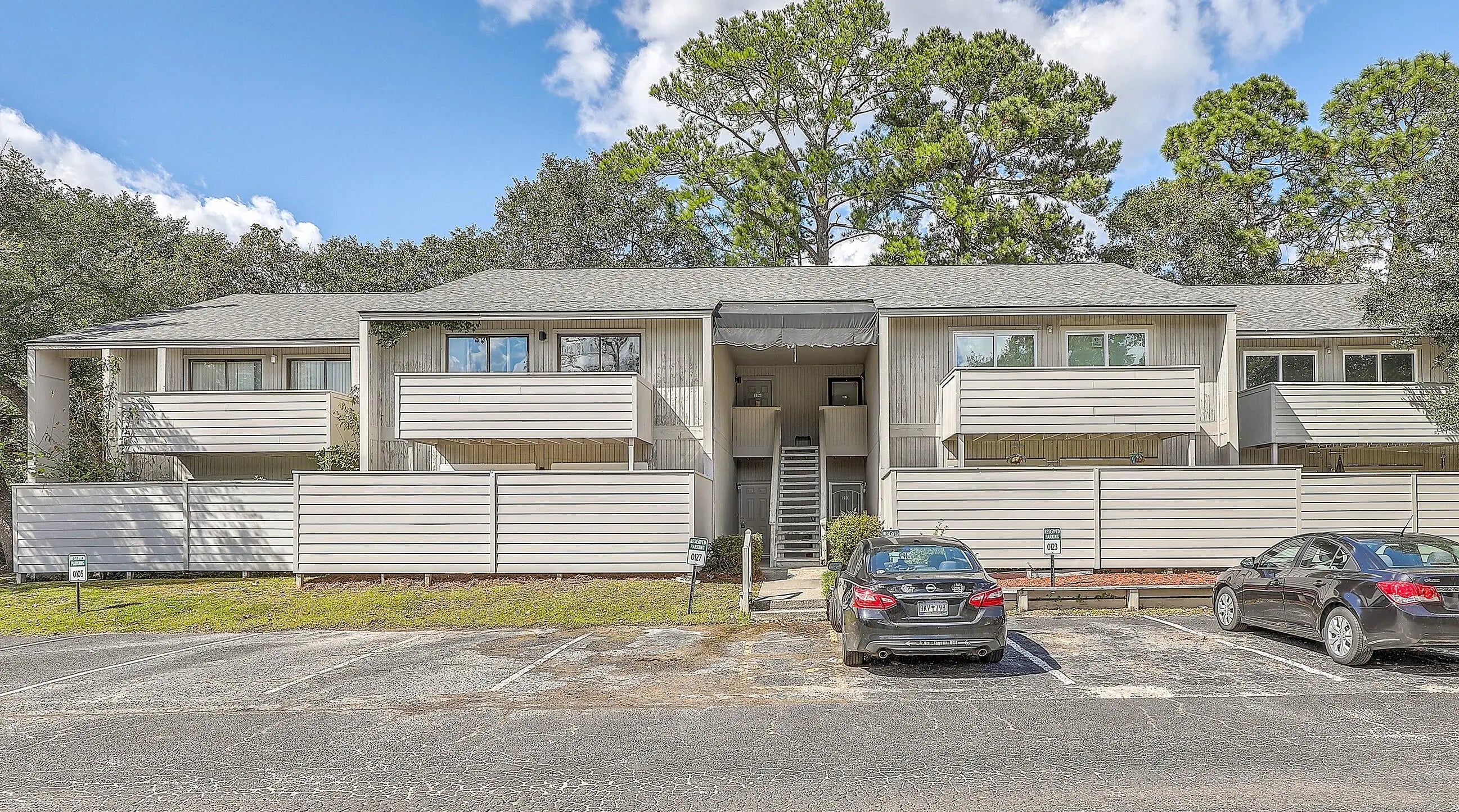 Photo of Listing #24026626