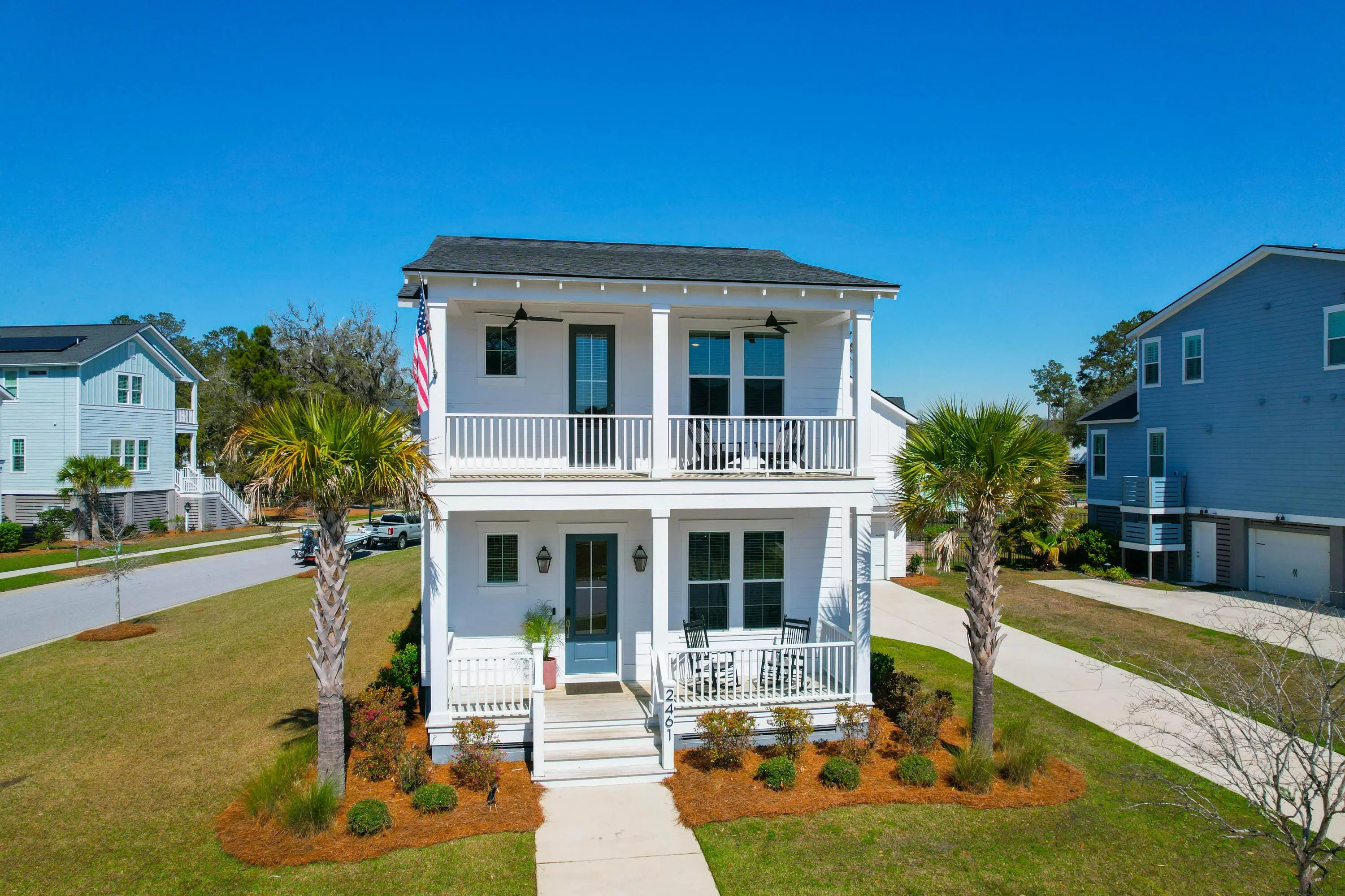 Photo of Listing #25007312