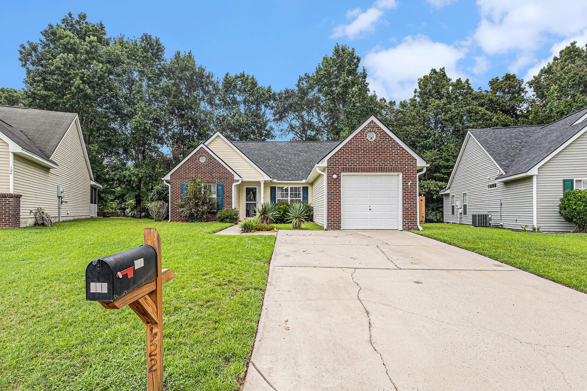 Photo of Listing #25020418