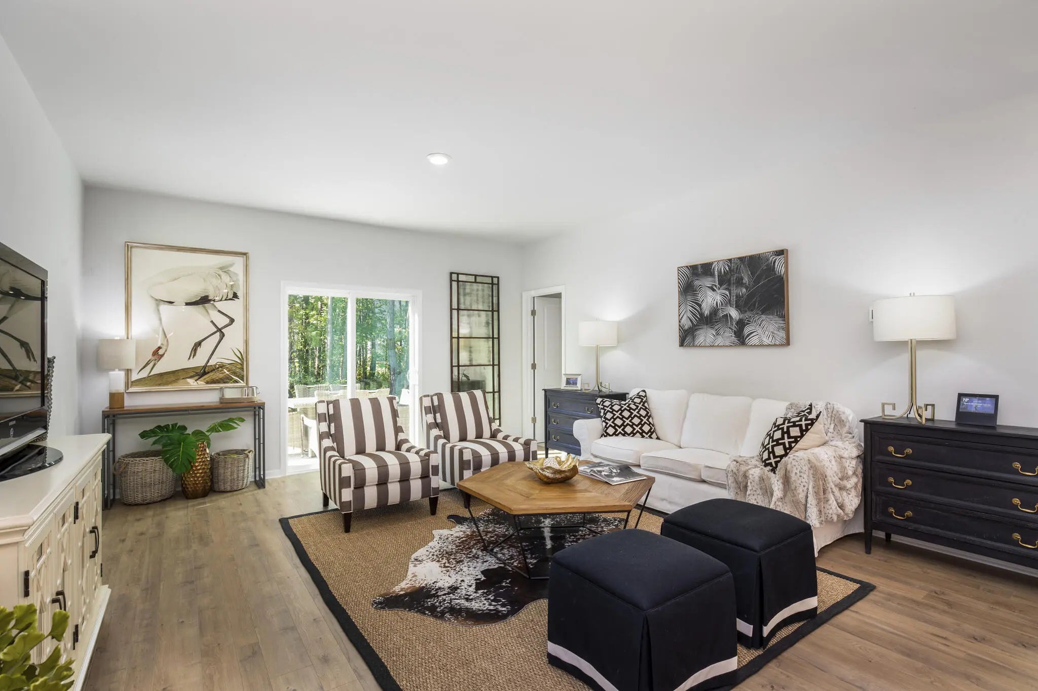 Photo of Listing #25031783