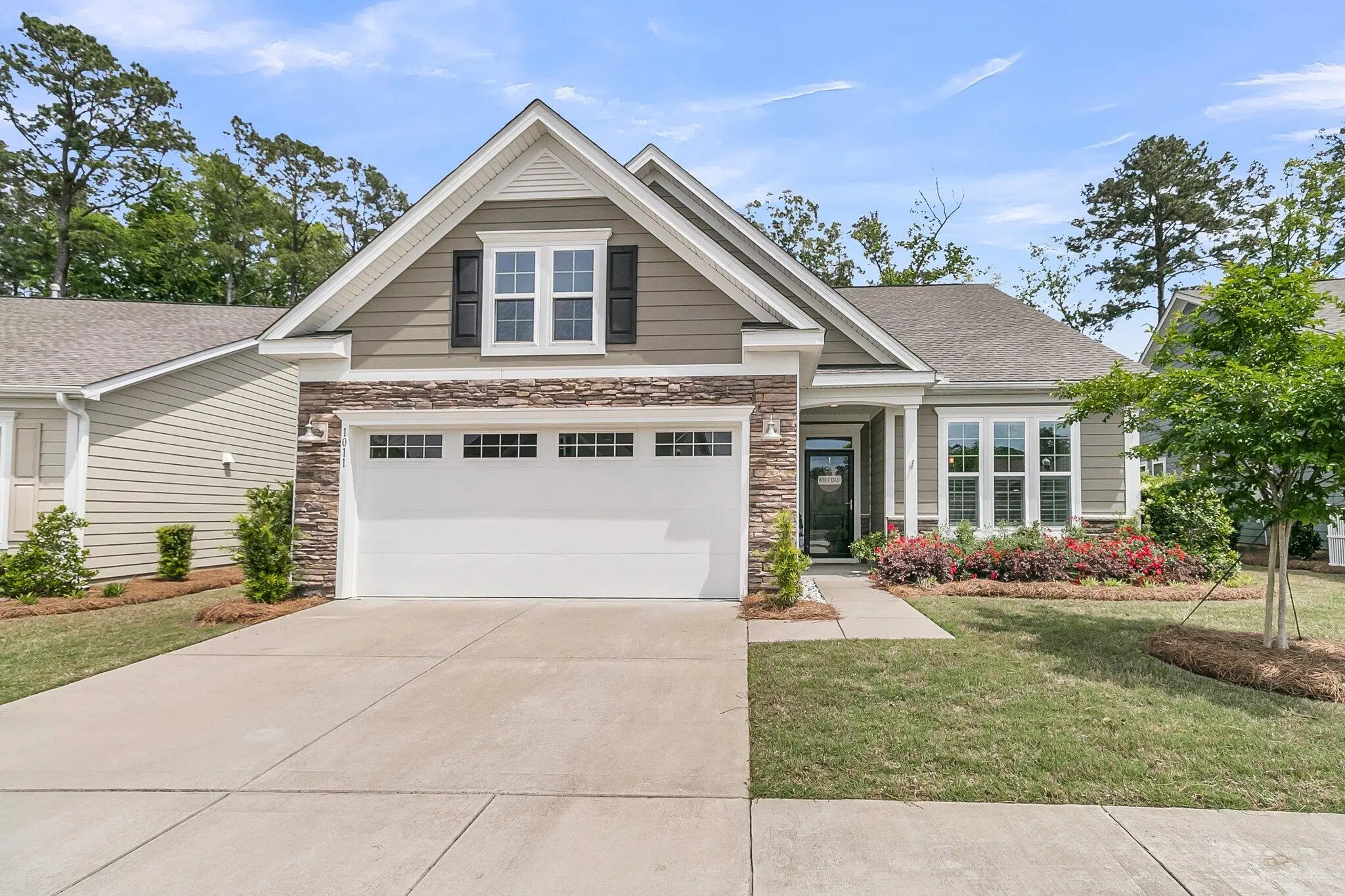 Photo of Listing #25011418