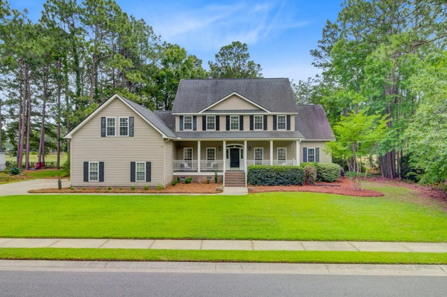 Photo of 204 Bellerive Lane, Summerville SC