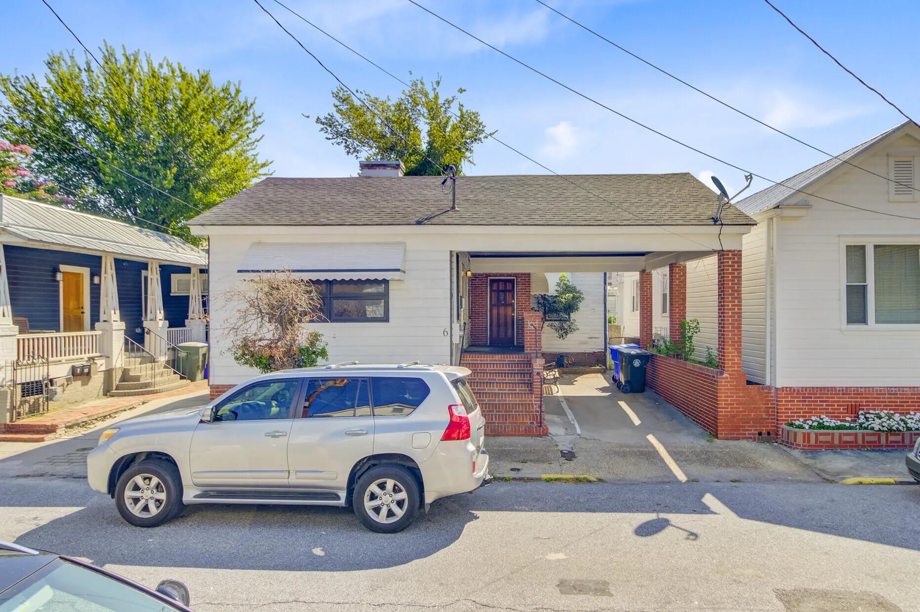 Photo of Listing #25017840