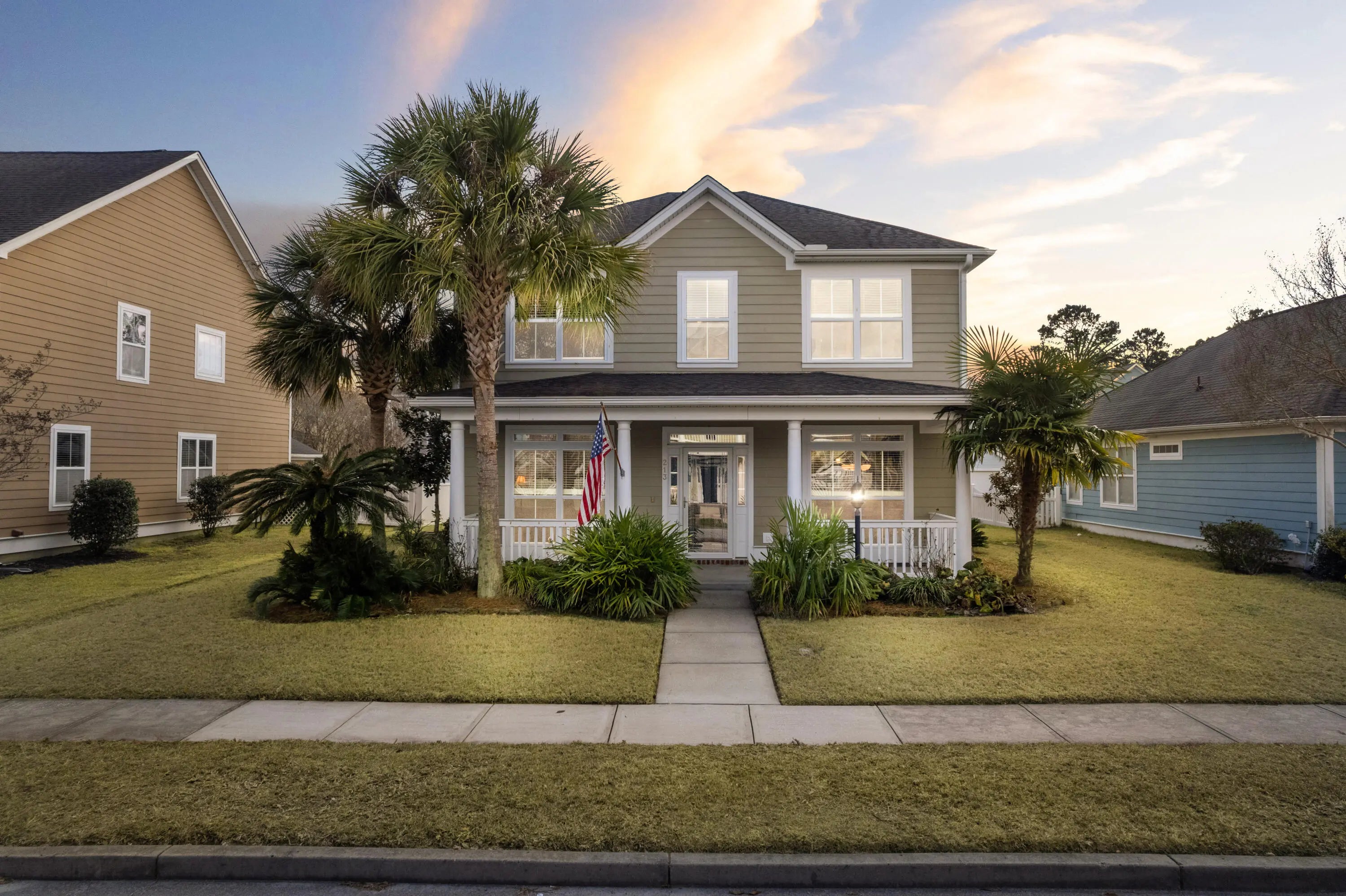 Photo of Listing #25016456