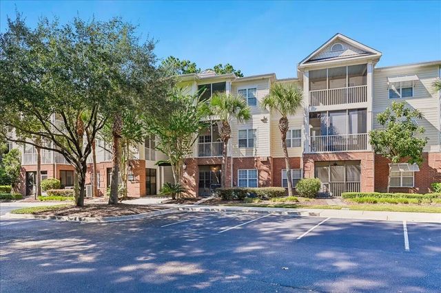 Photo of 1501 Basildon Road, Mount Pleasant SC