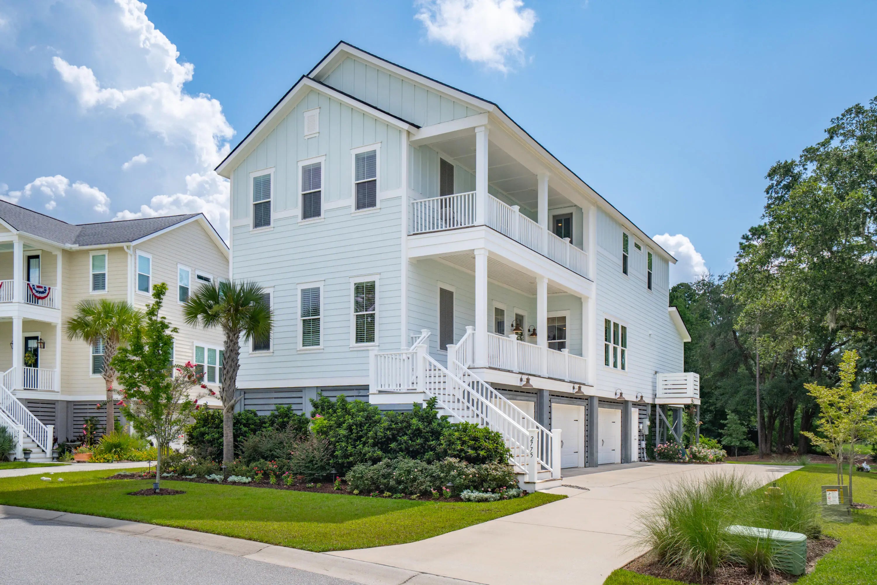 Photo of Listing #25020623