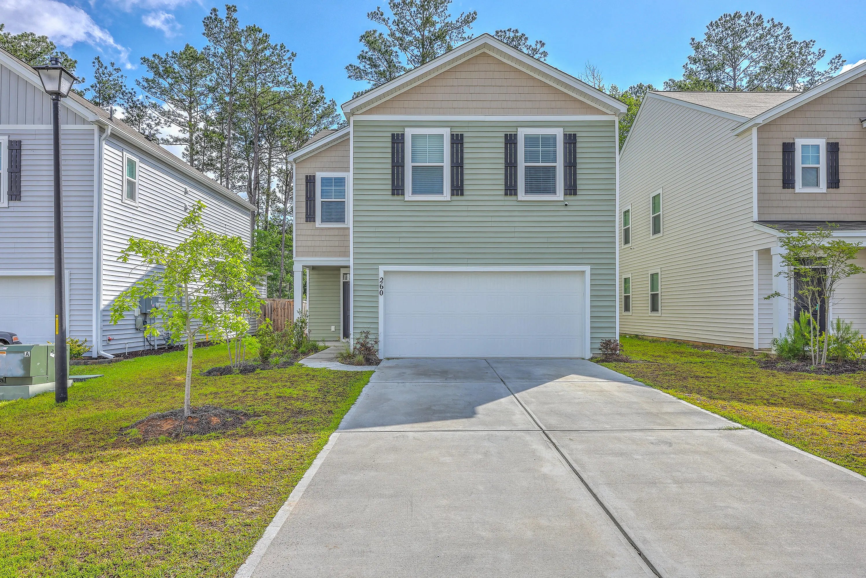 Photo of Listing #25013455