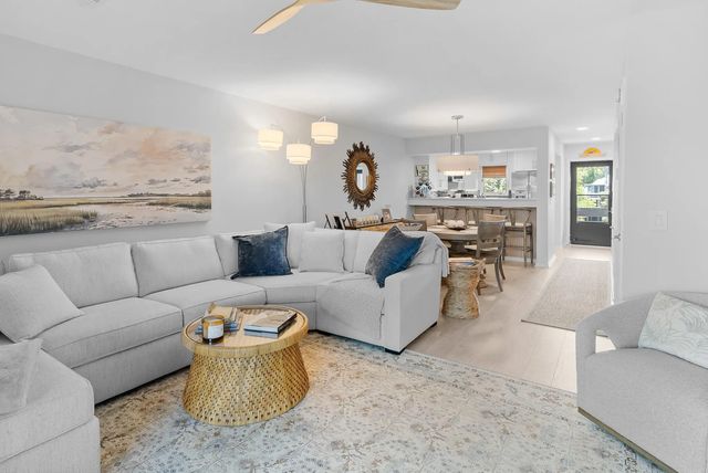 Photo of 2420 Racquet Club Drive, Seabrook Island SC