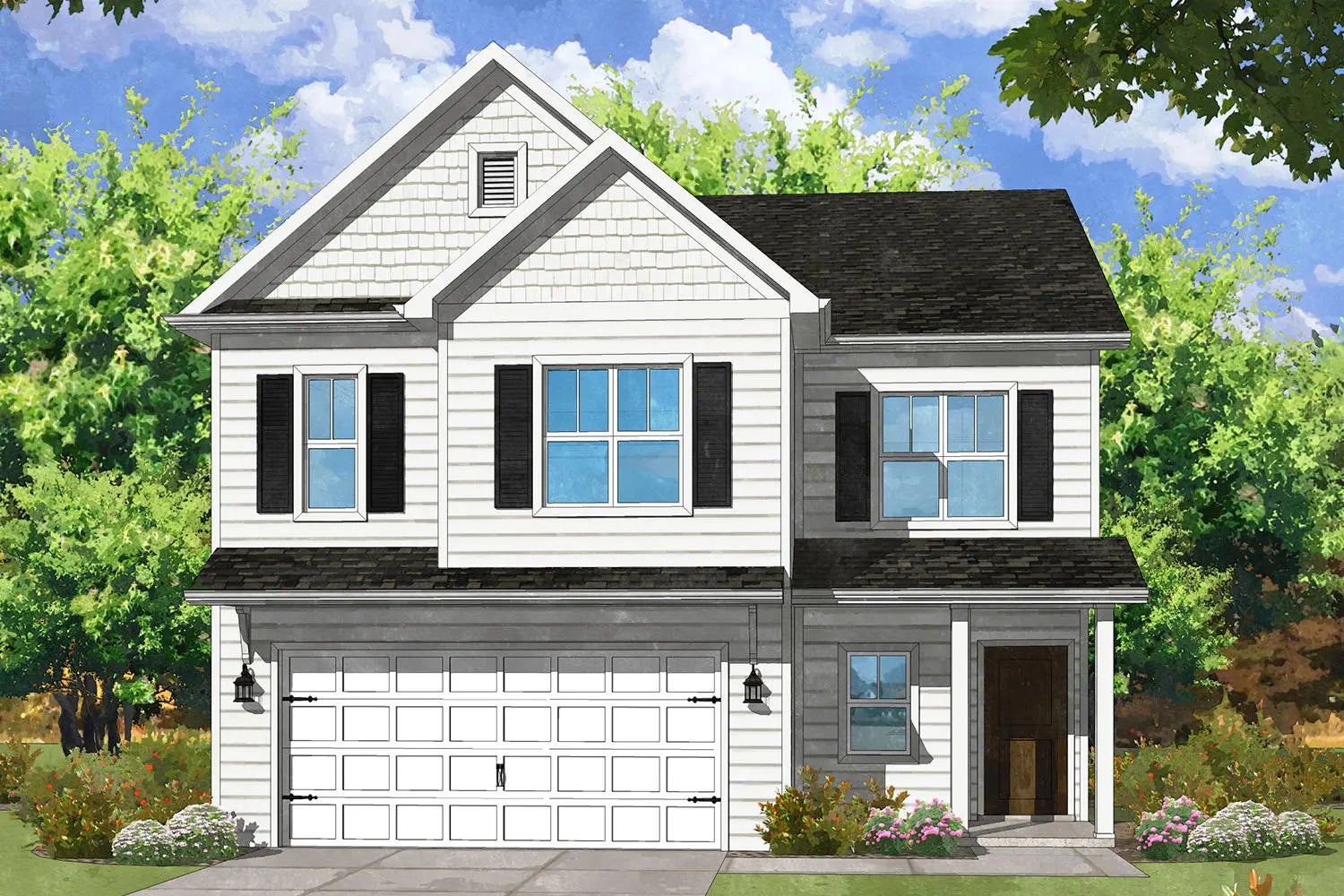 Photo of Listing #22017280