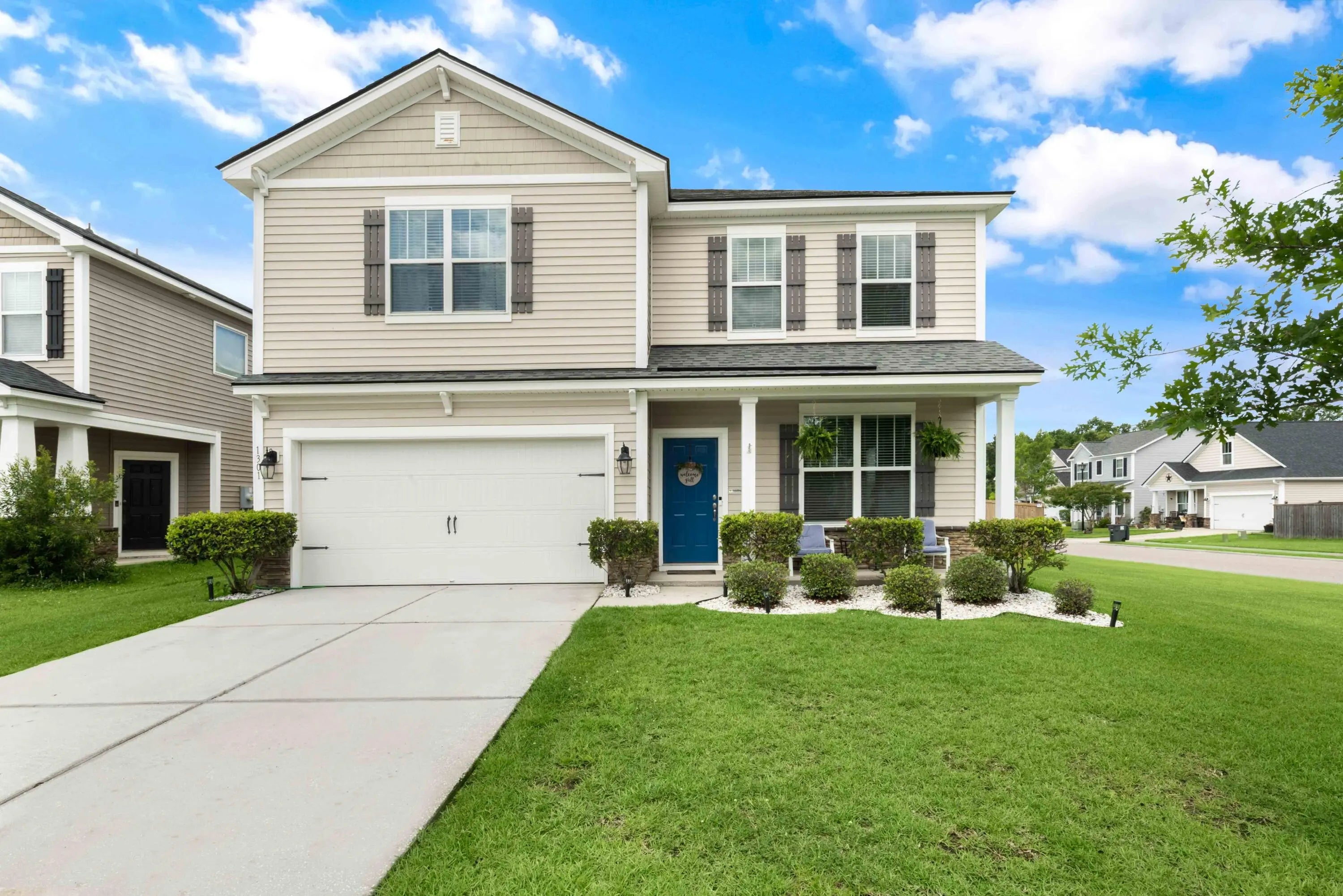 Photo of Listing #25015589