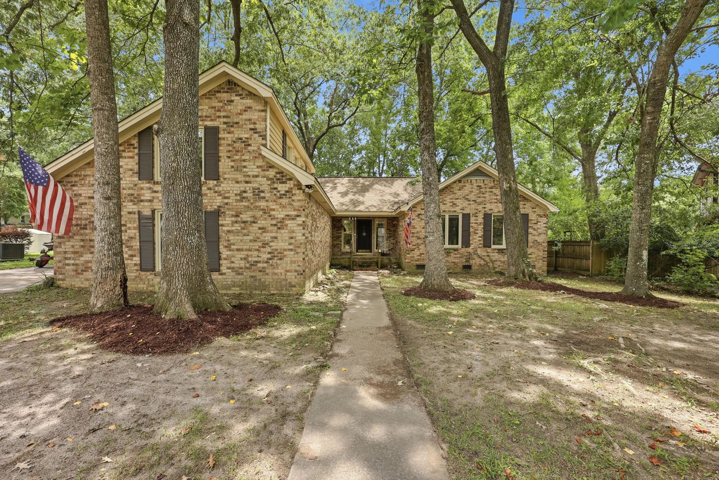 Photo of Listing #26015911