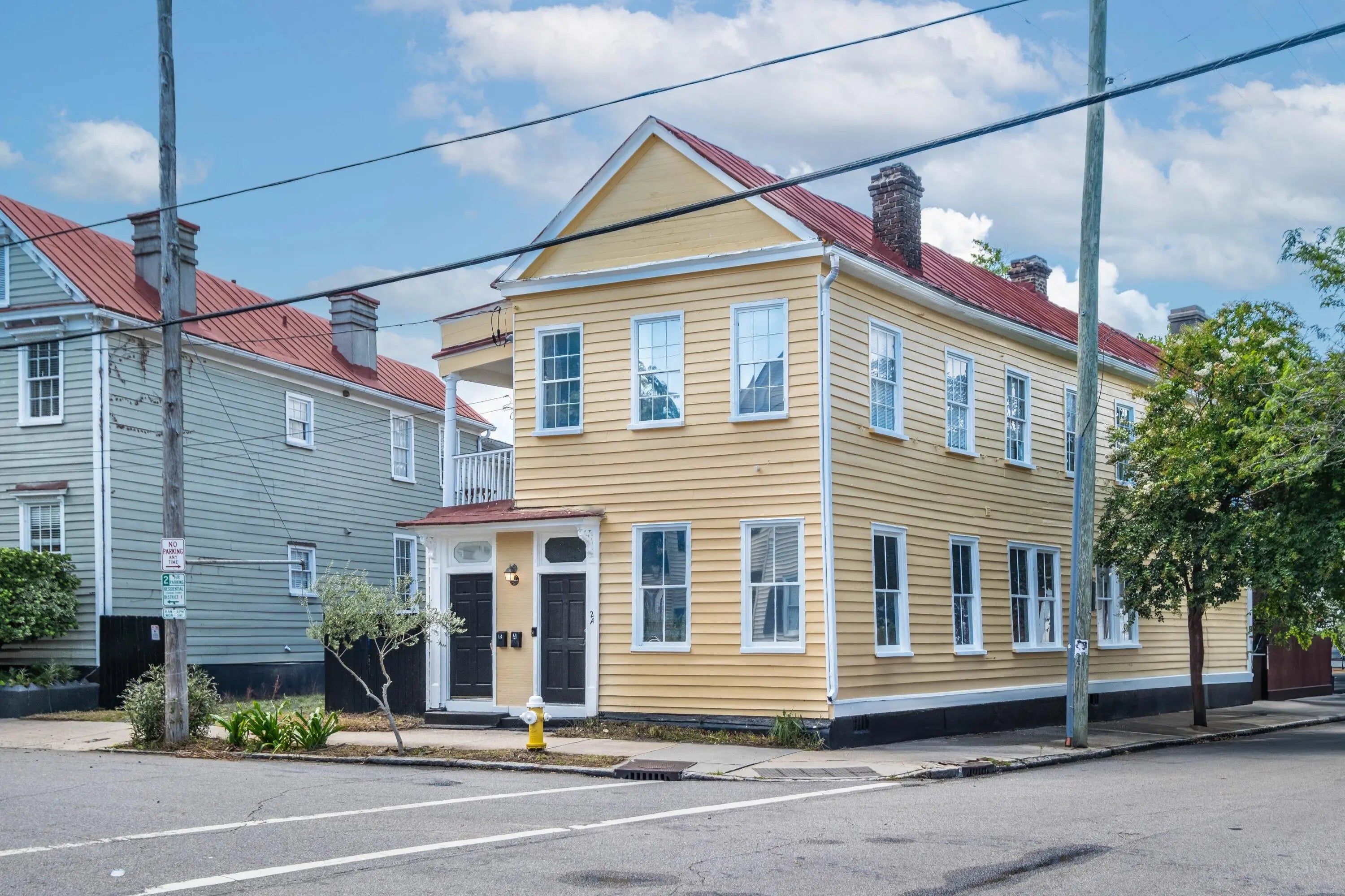 Photo of Listing #25020775