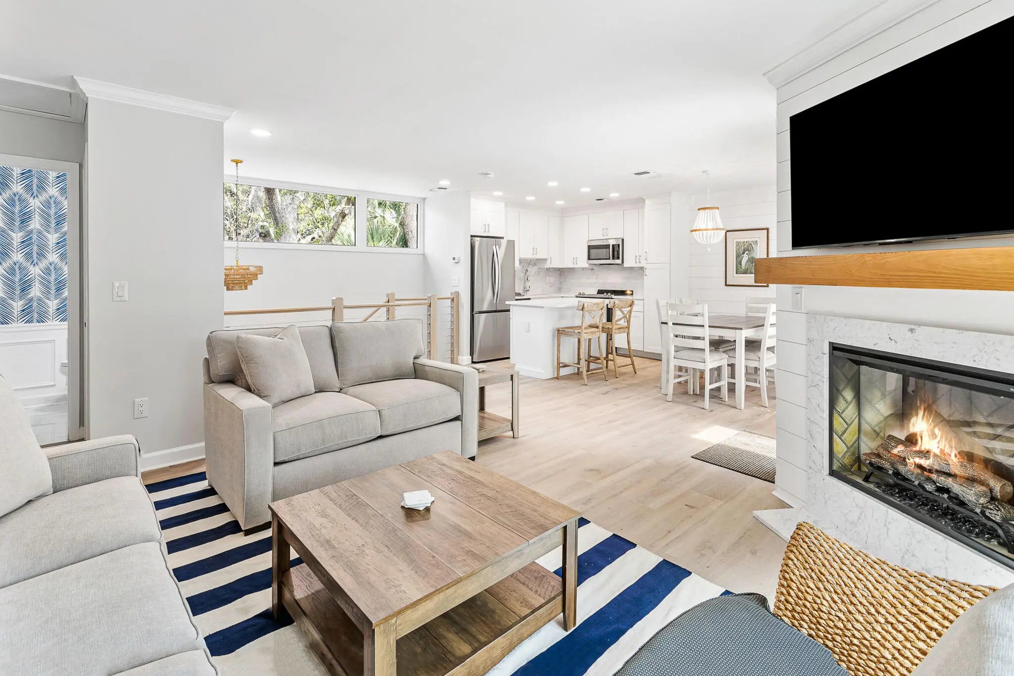 Photo of Listing #25014607