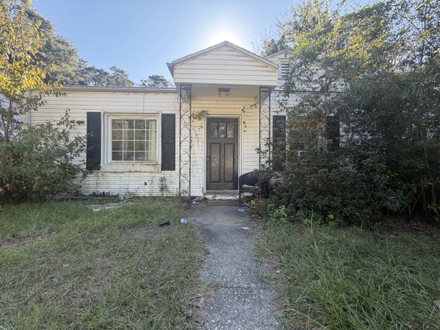 Photo of 2155 Stonewood Drive, Charleston SC