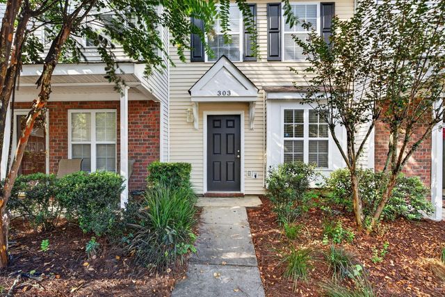 Photo of 303 Tree Branch Circle, Summerville SC