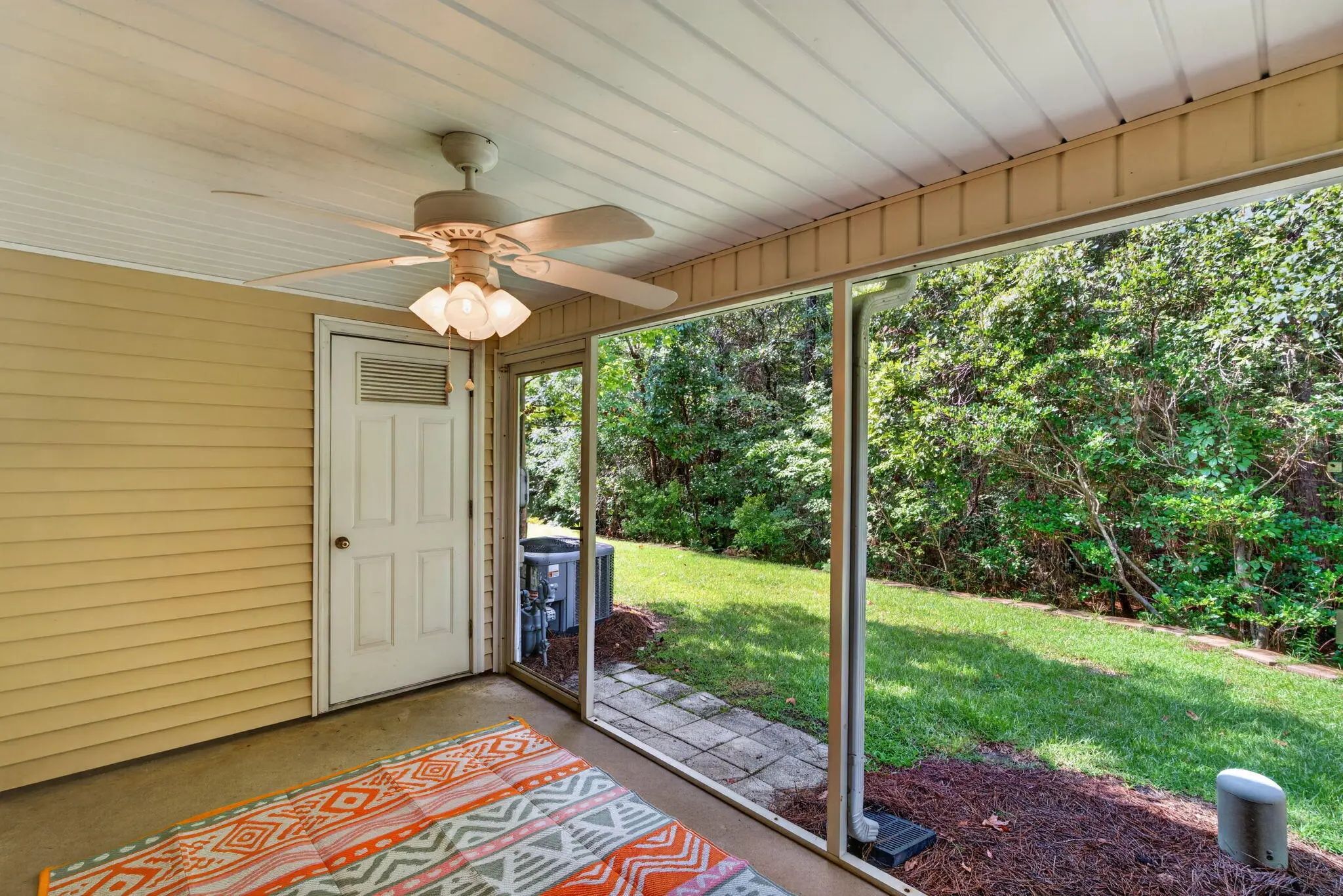 303 Tree Branch Circle, Summerville, SC, 29483