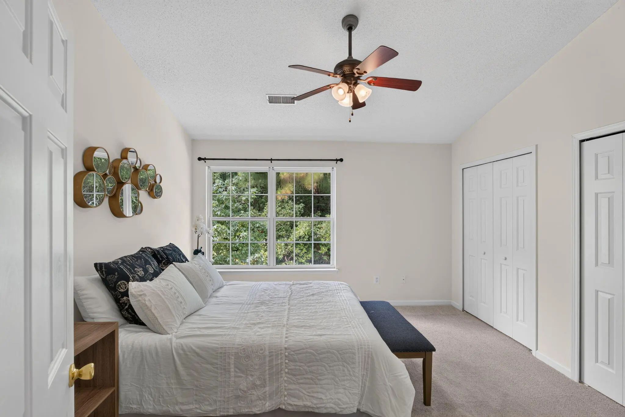 303 Tree Branch Circle, Summerville, SC, 29483