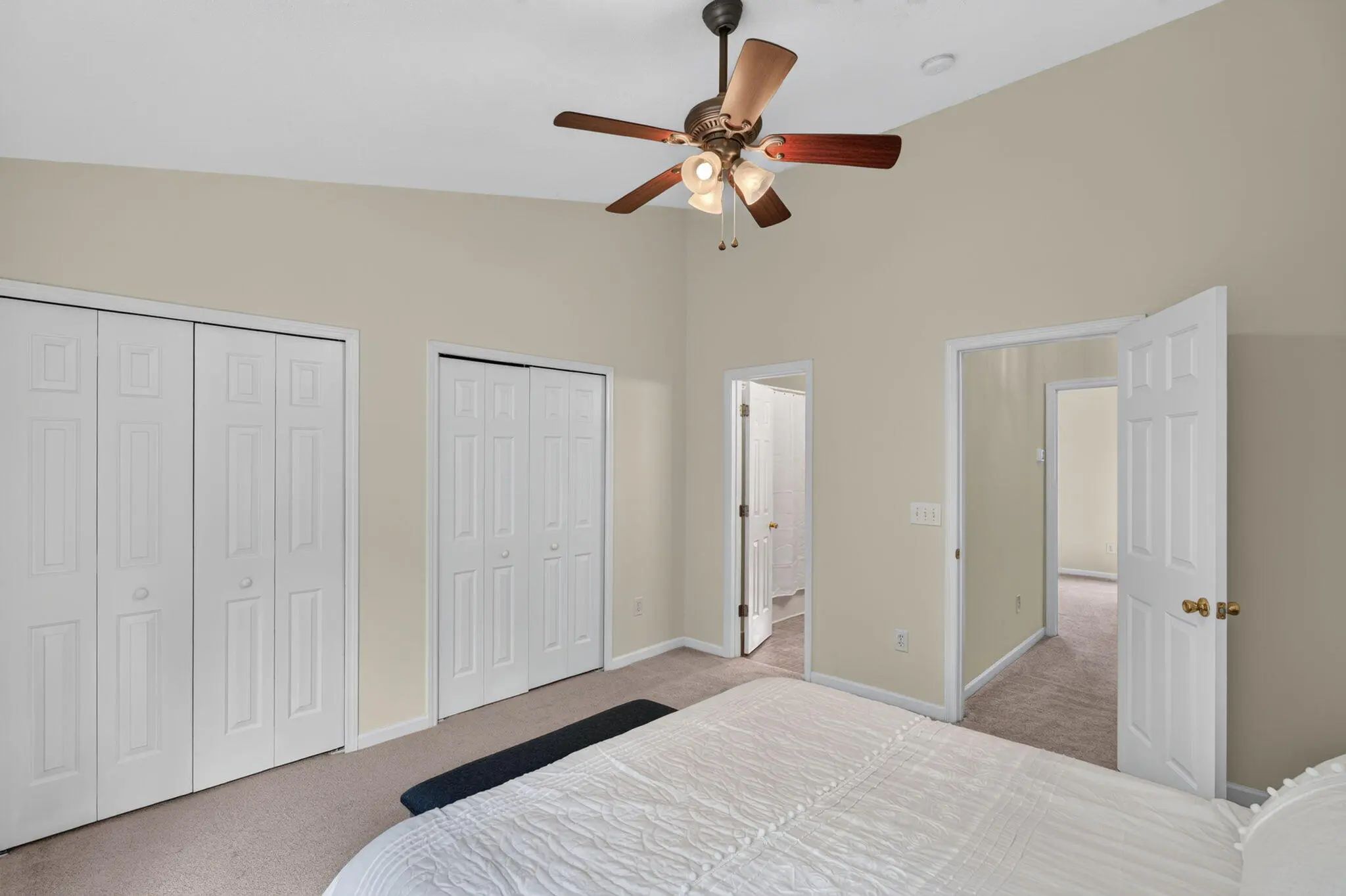 303 Tree Branch Circle, Summerville, SC, 29483