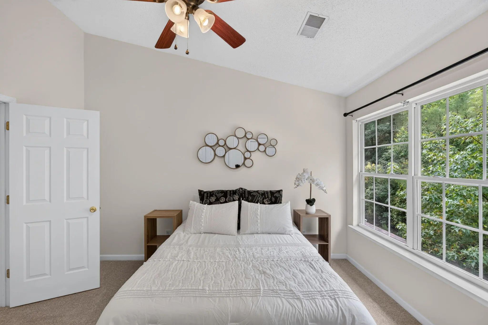 303 Tree Branch Circle, Summerville, SC, 29483