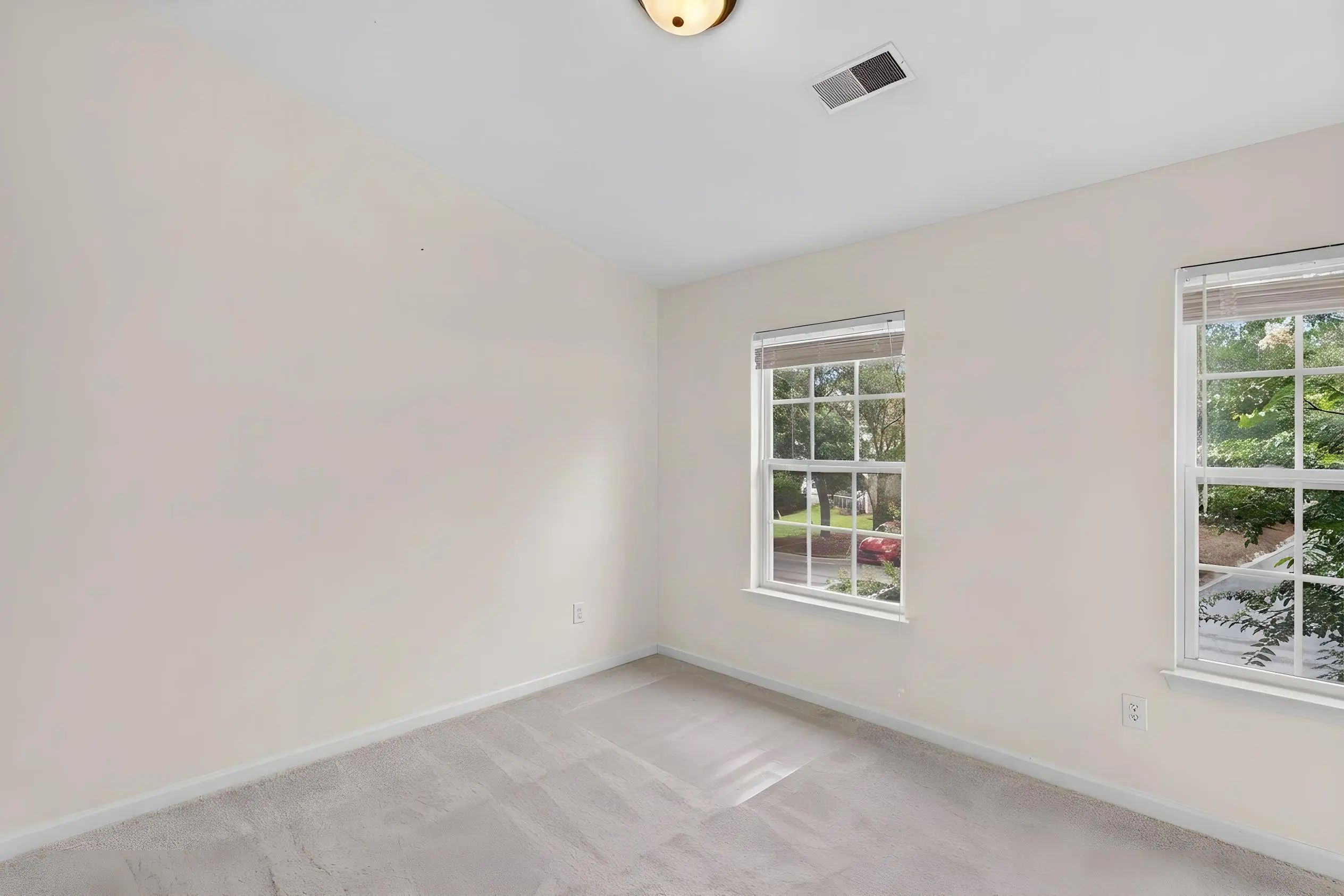 303 Tree Branch Circle, Summerville, SC, 29483
