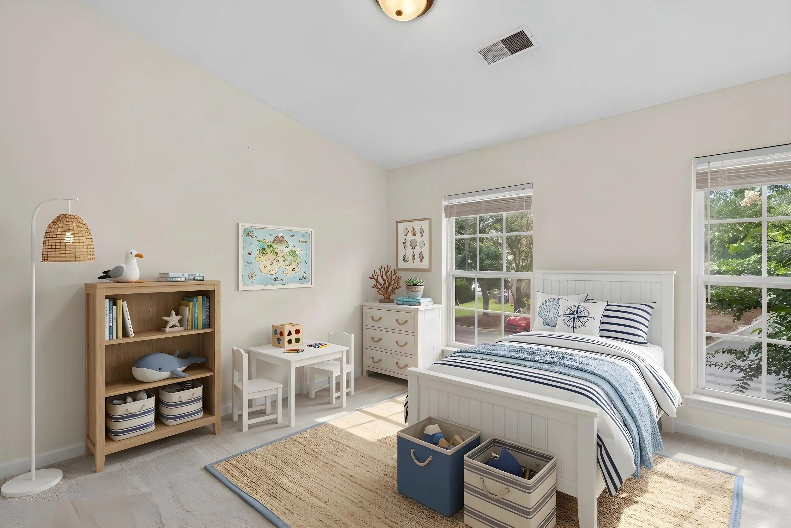303 Tree Branch Circle, Summerville, SC, 29483