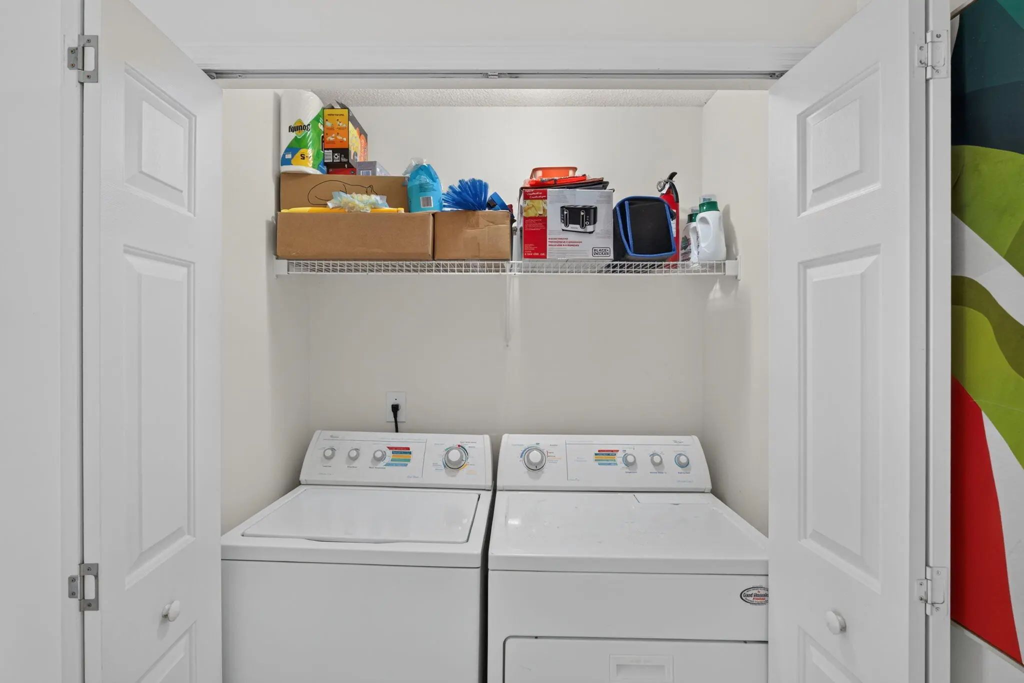 303 Tree Branch Circle, Summerville, SC, 29483