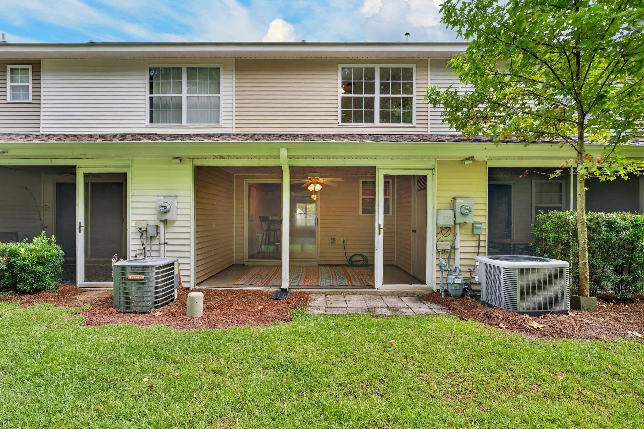 303 Tree Branch Circle, Summerville, SC, 29483