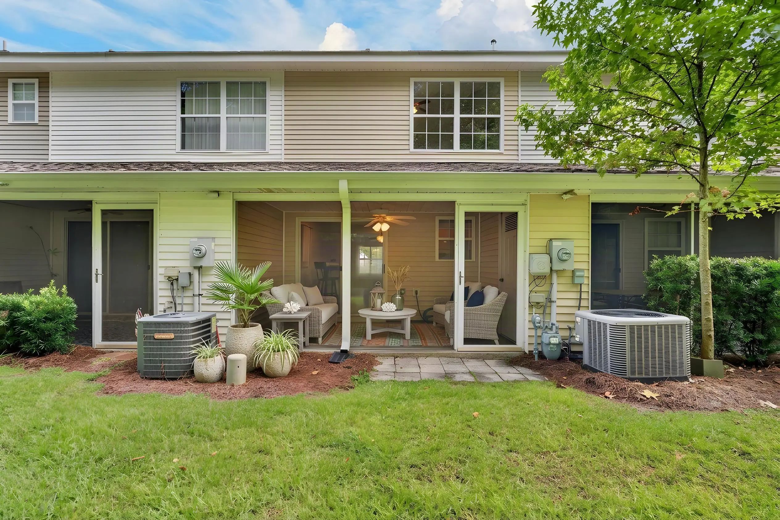 303 Tree Branch Circle, Summerville, SC, 29483