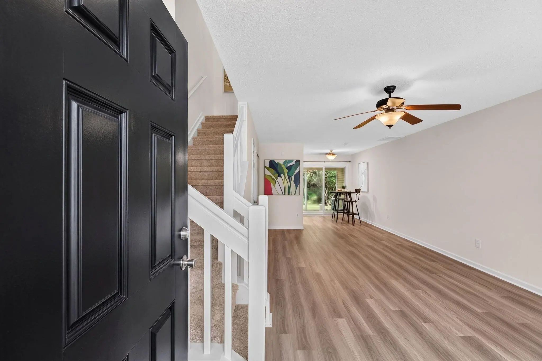 303 Tree Branch Circle, Summerville, SC, 29483