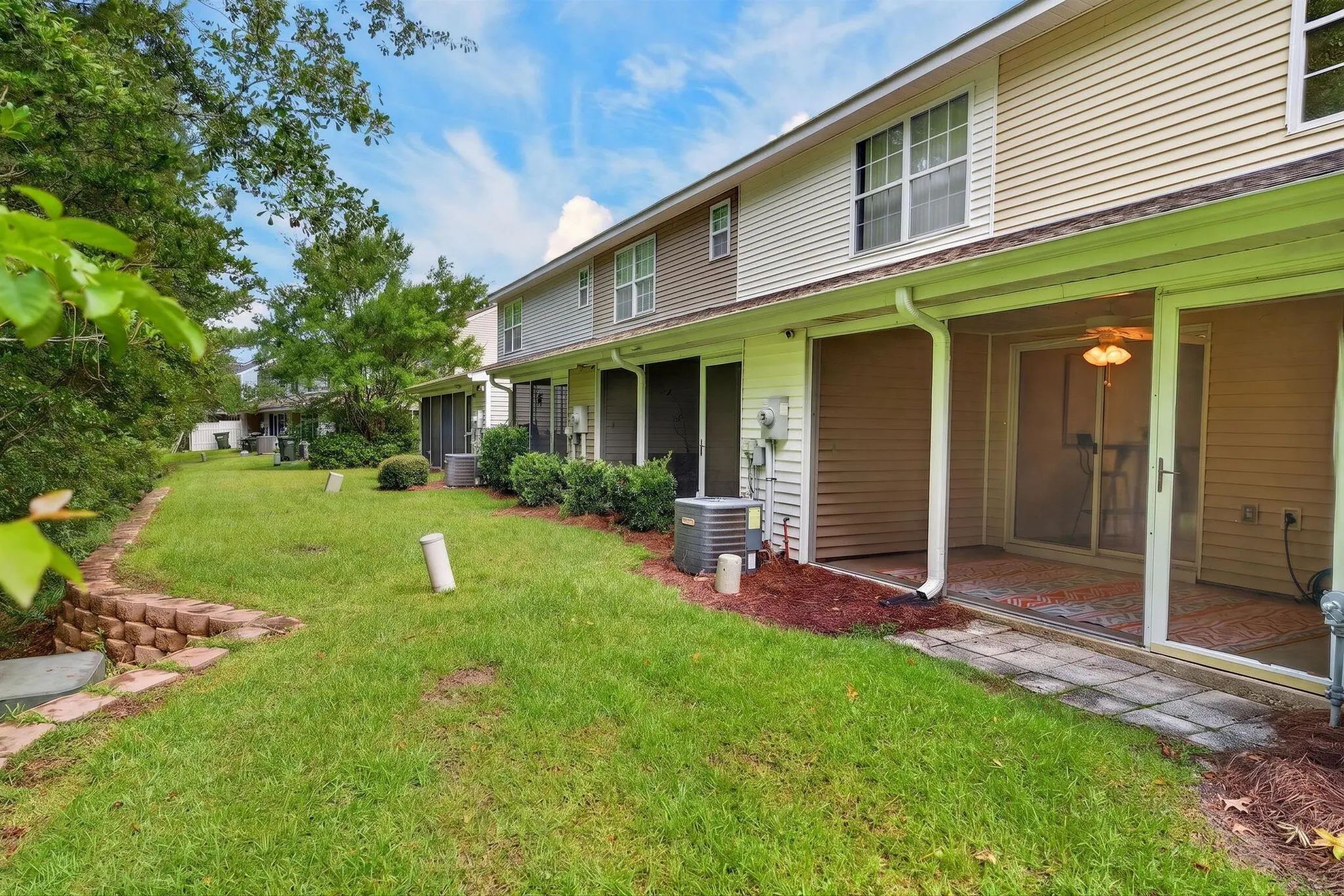 303 Tree Branch Circle, Summerville, SC, 29483
