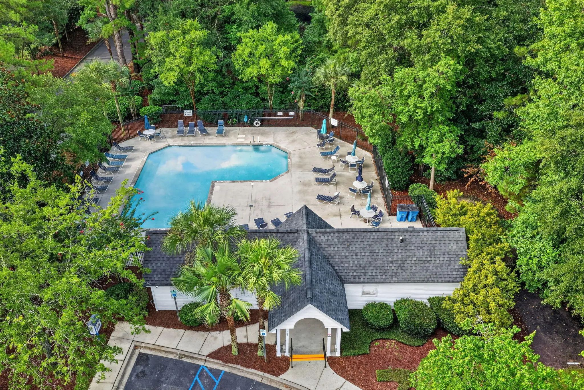 303 Tree Branch Circle, Summerville, SC, 29483