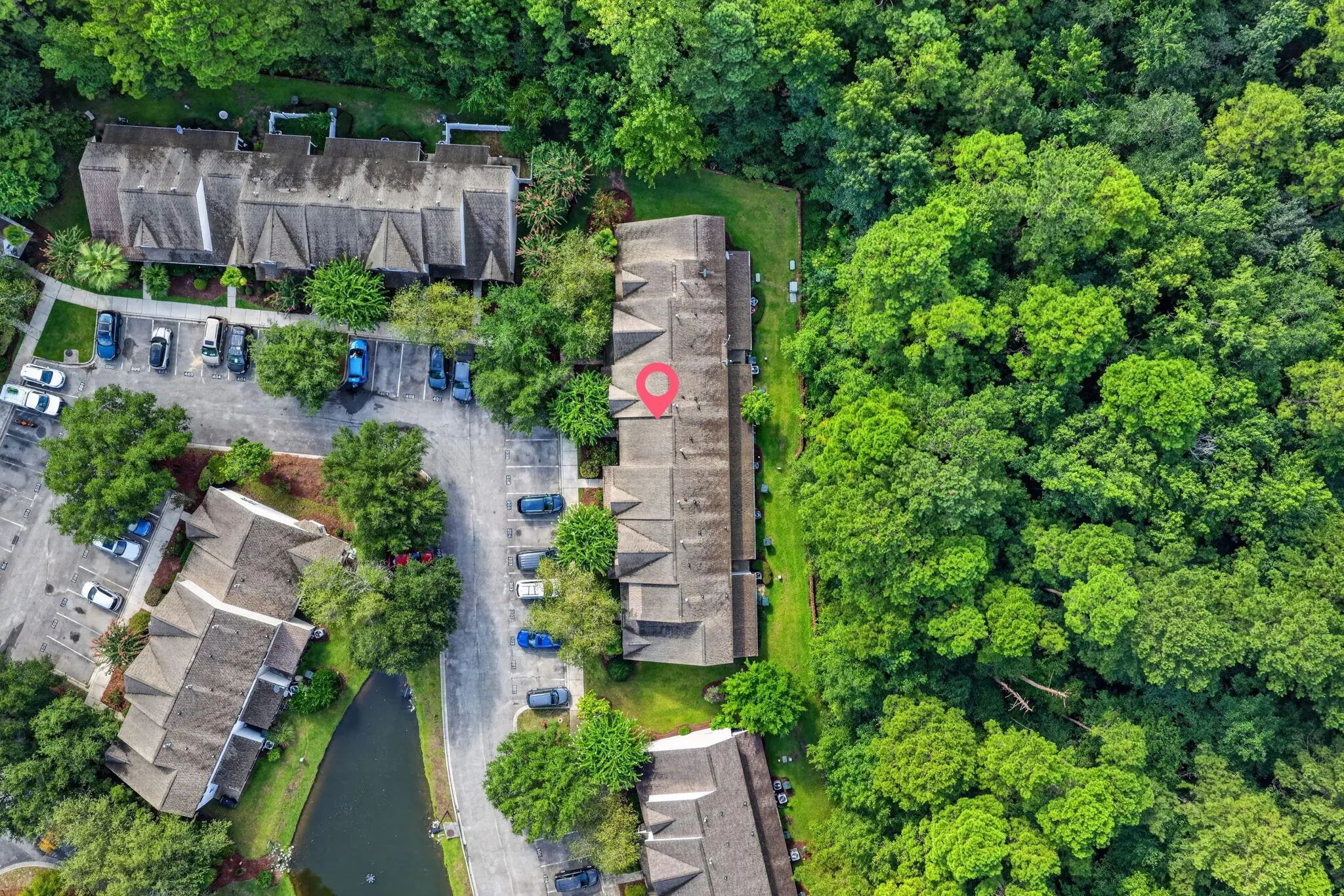 303 Tree Branch Circle, Summerville, SC, 29483