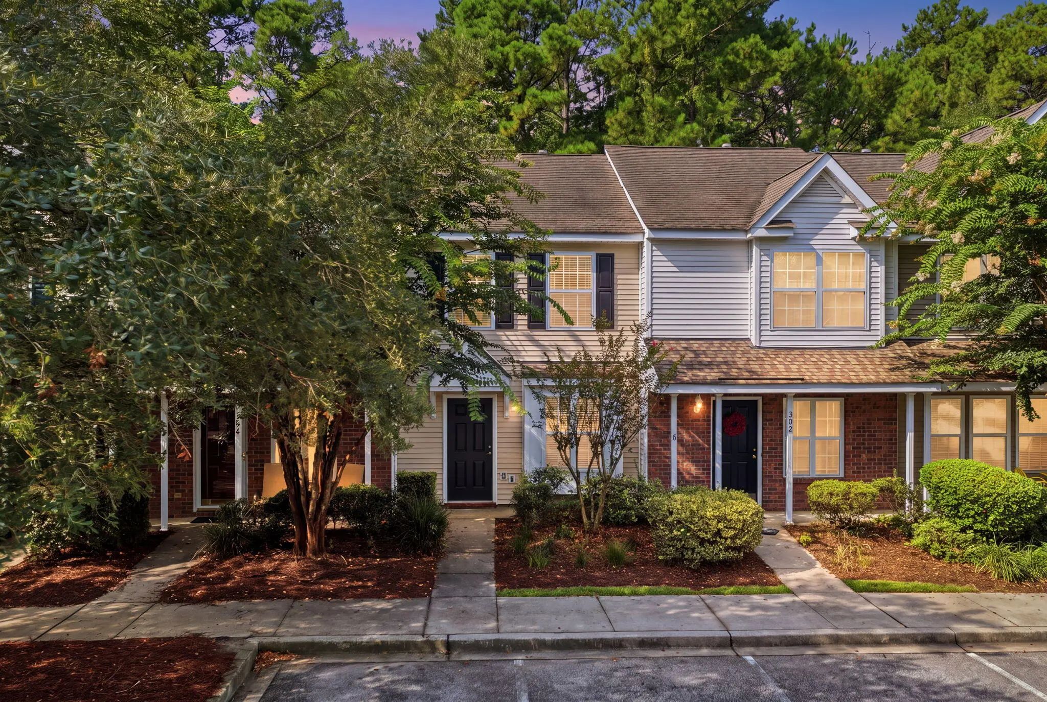303 Tree Branch Circle, Summerville, SC, 29483