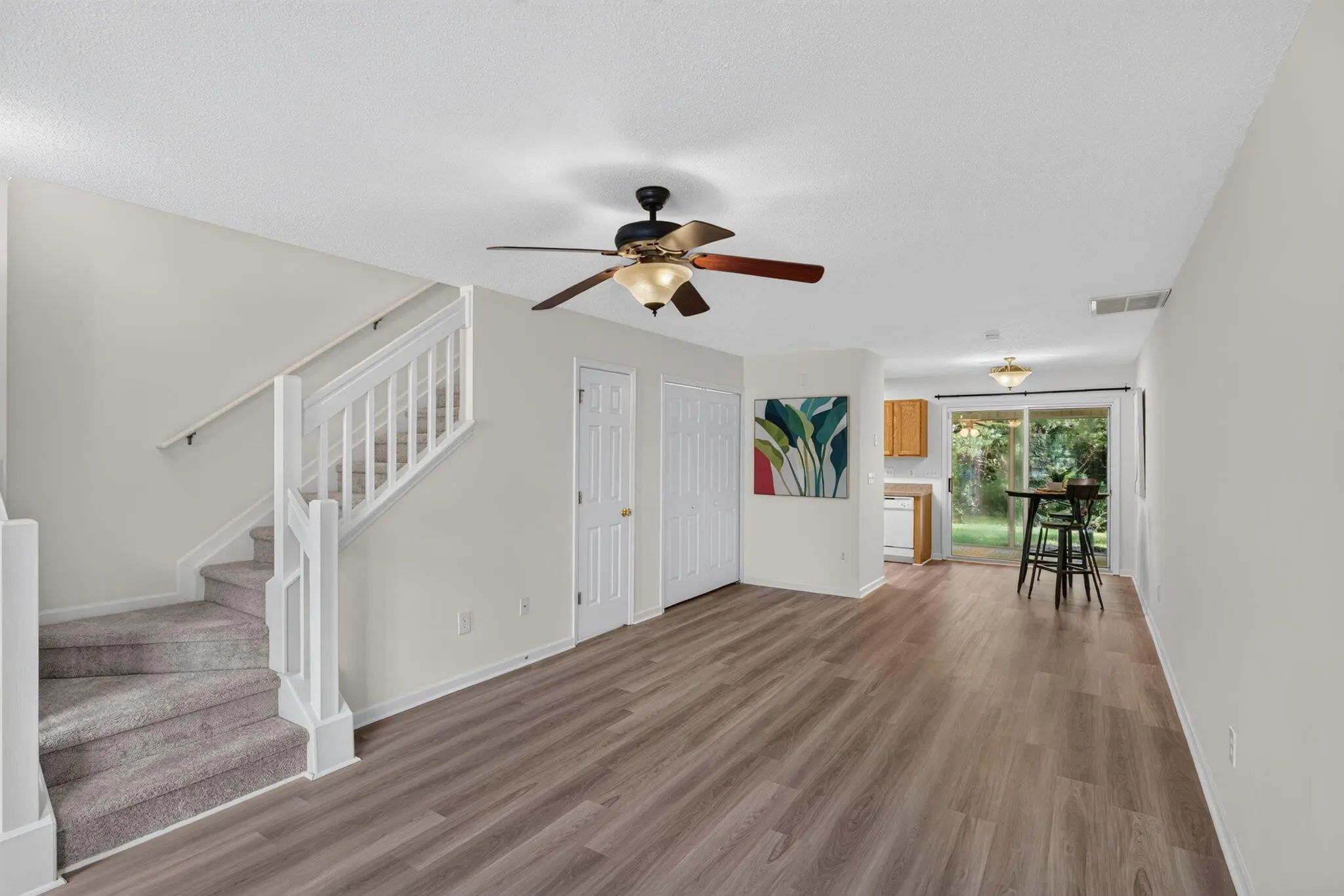 303 Tree Branch Circle, Summerville, SC, 29483