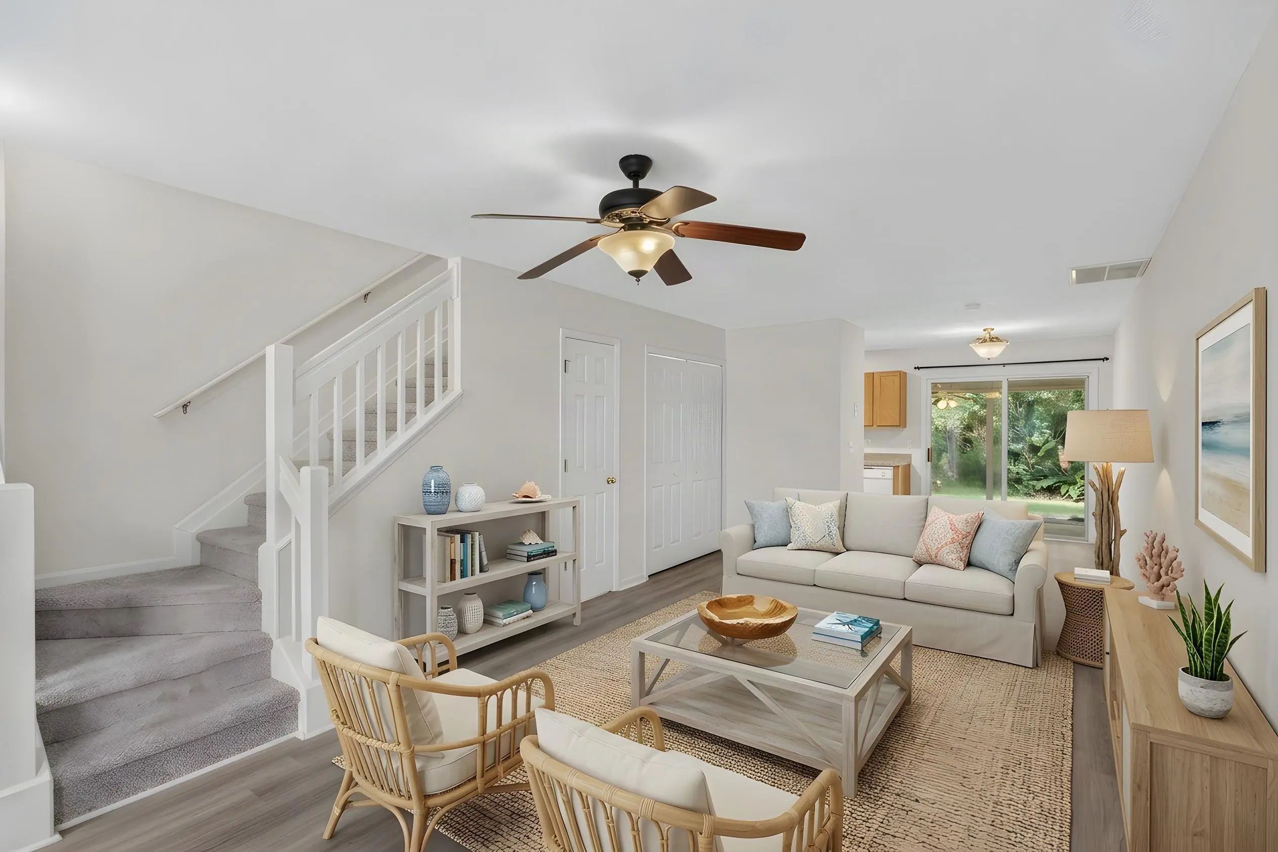 303 Tree Branch Circle, Summerville, SC, 29483