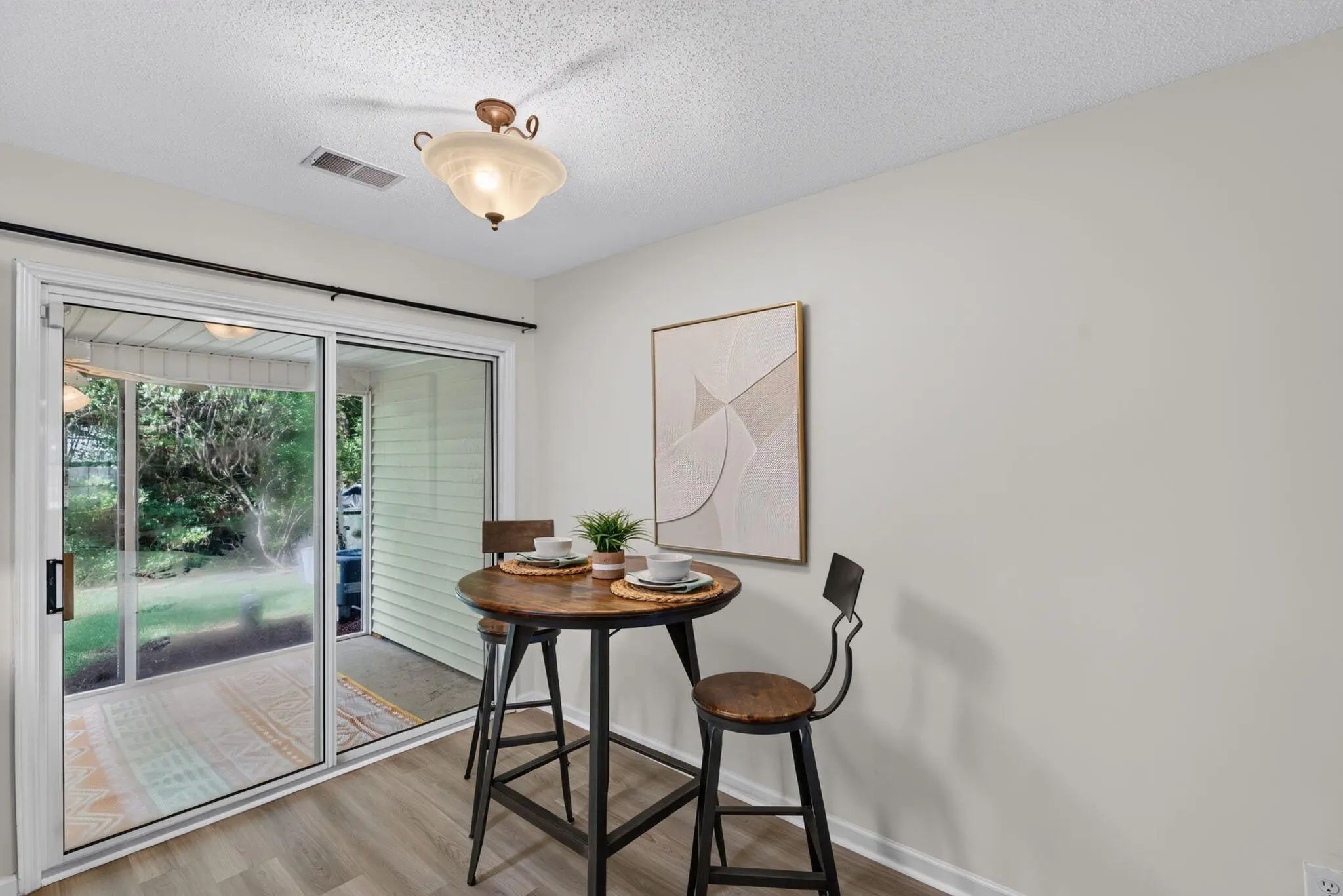 303 Tree Branch Circle, Summerville, SC, 29483
