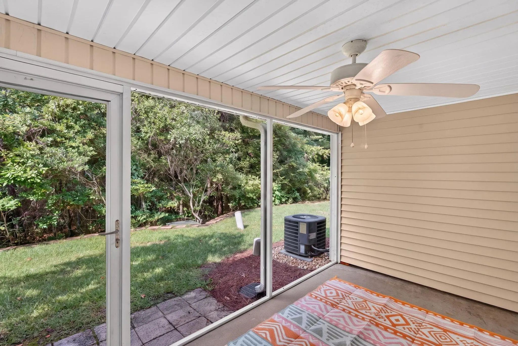303 Tree Branch Circle, Summerville, SC, 29483