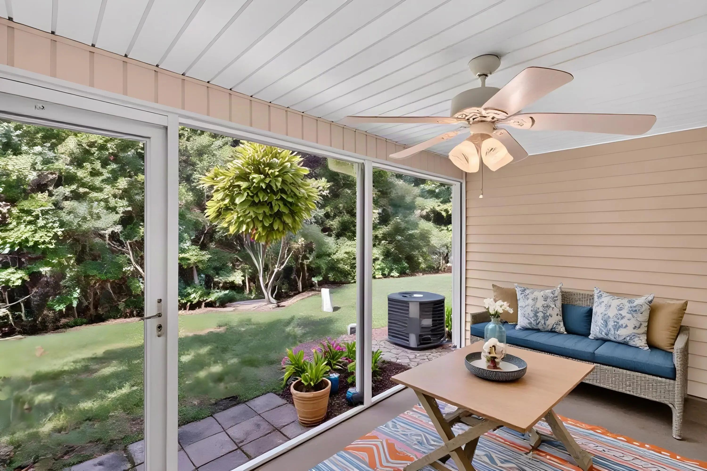 303 Tree Branch Circle, Summerville, SC, 29483