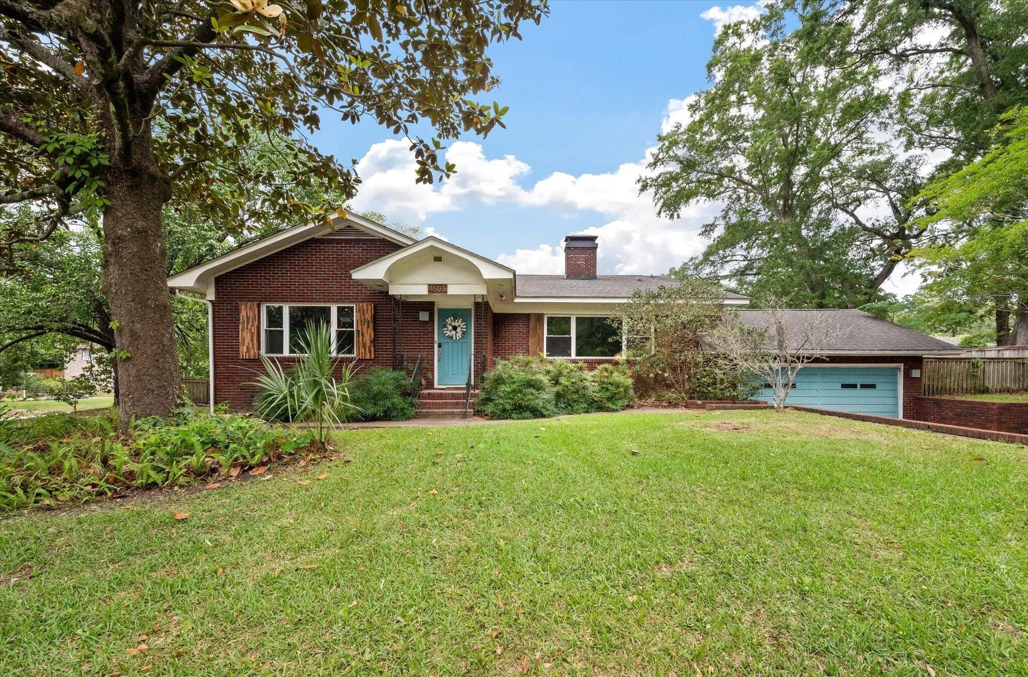 Photo of Listing #25013384