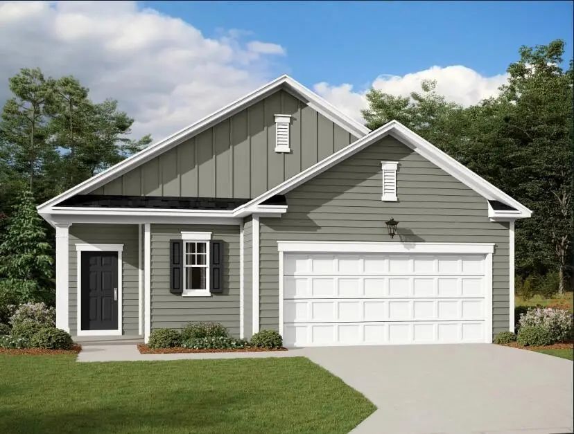 Photo of Listing #26027972