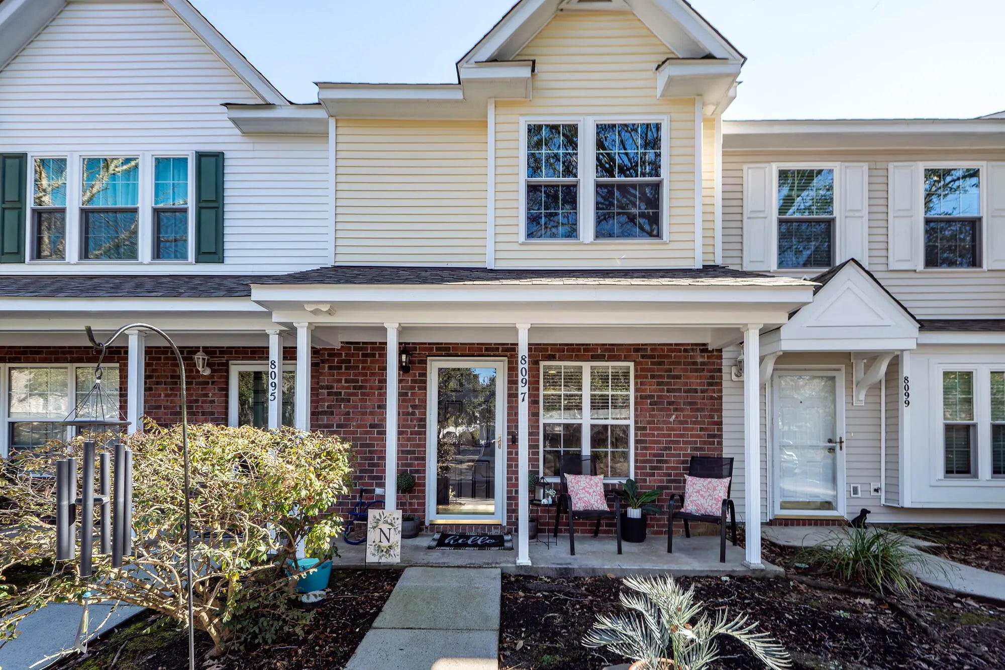 Photo of Listing #26003837