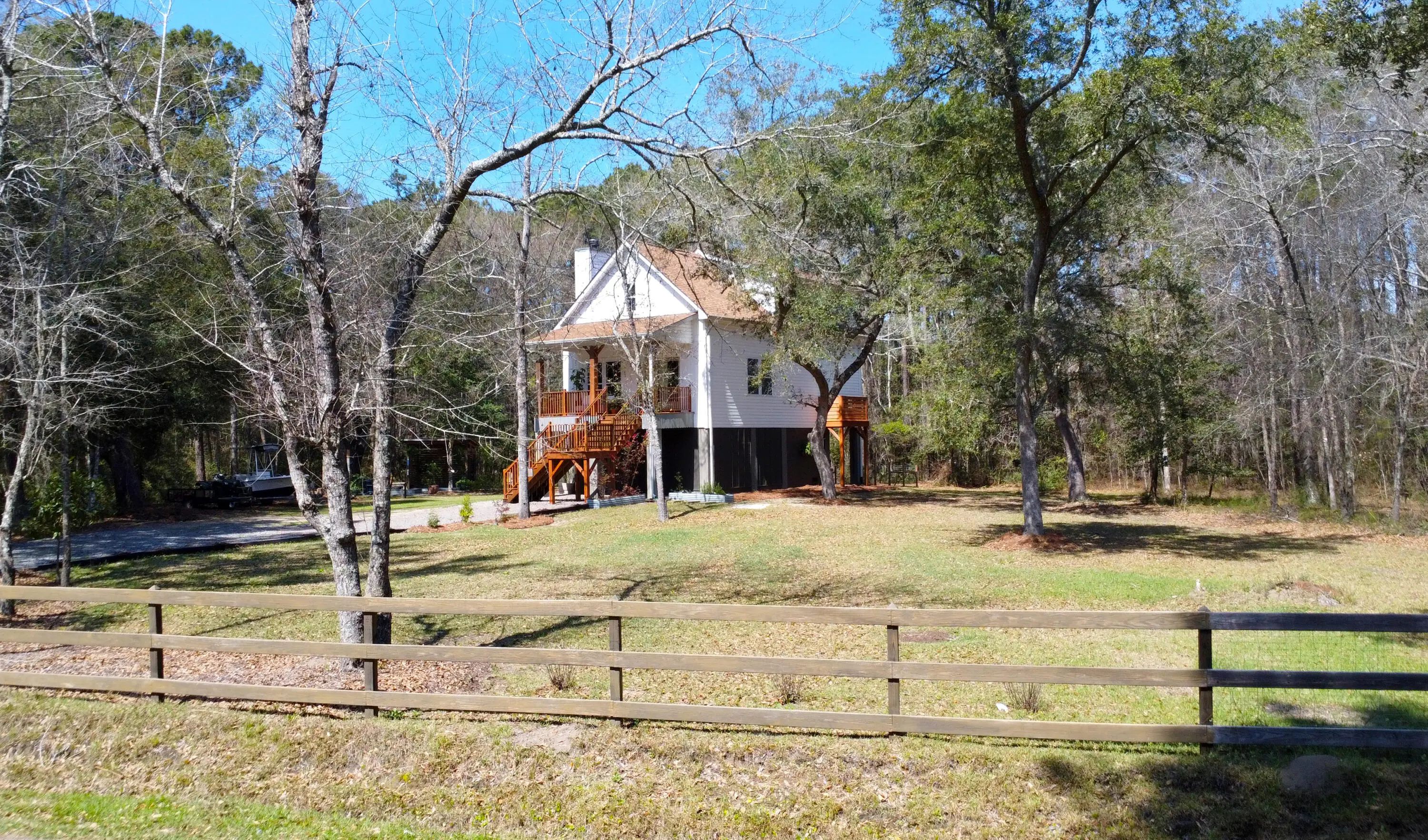 Photo of Listing #26007782